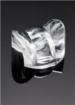 Ledil C12763_FLARE-MINI-A 放大圖片