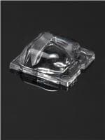 Ledil C14020_STRADA-SQ-ME 放大圖片