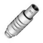 LEMO FFE.00.250.CTAC27Z 放大圖片