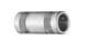 LEMO RMA.00.250.CTM