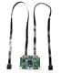 Leopard Imaging LI-OV580-OG01A1BST