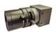 Leopard Imaging LI-USB30-P031MB
