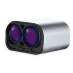 LightWare LiDAR LW20/C 放大圖片