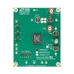 Analog Devices DC1083A-B 放大圖片