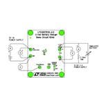 Analog Devices DC654A 放大圖片