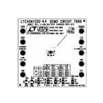 Analog Devices DC788B 放大圖片