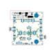 Analog Devices DC1774A-A