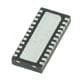 Analog Devices LTC2500IDKD-32#PBF