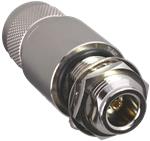 TE Connectivity / Linx Technologies ARR-NF-NM-B-8 放大圖片