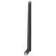 TE Connectivity / Linx Technologies ANT-W63WS6-IPW1-RPS
