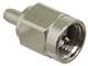 TE Connectivity / Linx Technologies CONSMA007-R178