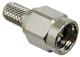 TE Connectivity / Linx Technologies CONSMA007-R58