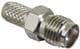 TE Connectivity / Linx Technologies CONSMA011-R58