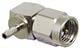 TE Connectivity / Linx Technologies CONSMA012-R178