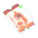 LITEON LTST-C171KFKT 放大圖片