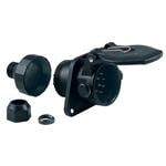 Littelfuse 00584200 放大圖片