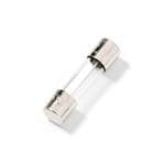 Littelfuse 0217.315MXP 放大圖片