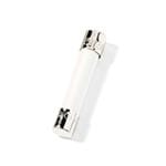 Littelfuse 0322025.VXP 放大圖片