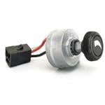 Carling Technologies 74603 放大圖片