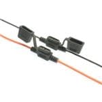 Littelfuse FHAC1BP 放大圖片