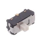 C&K JS102011JCBN 放大圖片