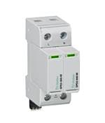 Littelfuse SPD2-300-1P1-R Enlarged Image