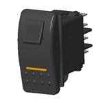 Carling Technologies VVAACMB-100 放大圖片