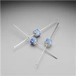 Littelfuse LT450C 放大圖片