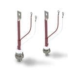 IXYS N0416SC040S0L 放大圖片