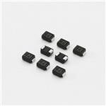 Littelfuse SACB7.0 放大圖片