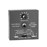 Littelfuse TMV8000 放大圖片