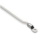 Littelfuse USP4261 放大圖片