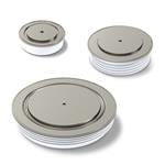 IXYS W8570TJ220MBR 放大圖片