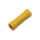 Littelfuse 09130508LXN