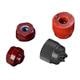 Littelfuse 255.0808.0001