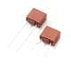 Littelfuse 40015000000