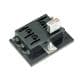 Littelfuse 46377-6-BX