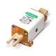 Littelfuse PSR-23288