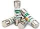 Littelfuse 0SPF010.TXS