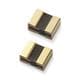 Littelfuse zeptoSMDC0011F