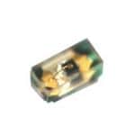 Lumex SML-LX0402USBC-TR 放大圖片