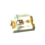 Lumex SML-LX0805USBC-TR 放大圖片