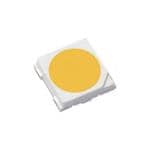 Lumileds L135-6580CA35000P1 放大圖片