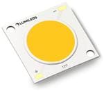 Lumileds L2C5-MM001211E1900 放大圖片