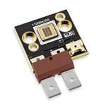 Luminus Devices CBM-120-FR-C15-RA100 放大圖片