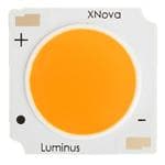 Luminus Devices CHM-14-30-90-36-AC00-F2-2 放大圖片