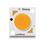 Luminus Devices CLM-6-30-80-18-AA02-F2-2 放大圖片