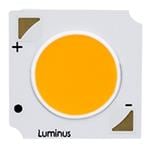 Luminus Devices CXM-11-30-90-36-AC32-F4-3 放大圖片
