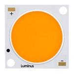 Luminus Devices CXM-22-27-90-36-AC00-F2-3 放大圖片