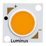 Luminus Devices CXM-7-30-95-36-AA00-F2-2 放大圖片